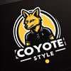 coyote.polos.lima