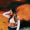 jadyn1425