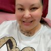 maemae0805