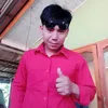 jokkerliverpool