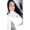 andreayibelly