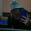 nazza_paez
