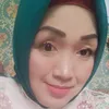 etang_21_