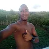 fabriciopaimba