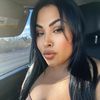 diva_chanel1