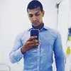 pdr.lucas96