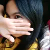 fiyaniasmith13