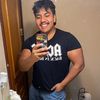 iilalo_landii