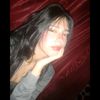 x.lissbeth_18.w
