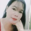 mylenetacliad