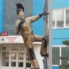 akmalov_rus