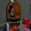 aimbotse