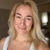 rekabudai222