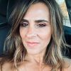 mrs_lmixon