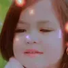 _prettyboy2423_