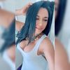 viry_organista