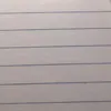 tuntun_318