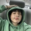 matu_3001