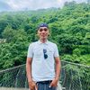 bhupendrakale428