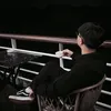 bao_dz208