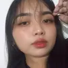 xienna1791