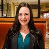 mrs.daniellehamilton