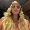 alexacrosthwaite