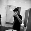 jesxsz_mtz