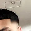 adz2z