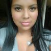 cordobaevelyn102231