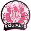 kizusune