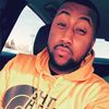 coreyboog