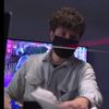 cjstreetsahead
