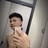 ducluonq
