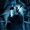 lord_of_the_rings.off