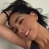 ivonne.ramos