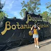 qpalkabah