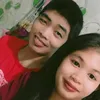 jholan258