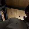 mmbandz13