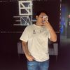 adrianfba_44