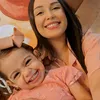 m.lima_d23