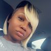 theprettyhustler