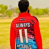 abbas_cricketer_26