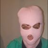 sebitozz