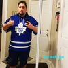 chadcrozier