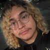 pickle_pedro