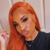 kaylarena._