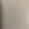 user05613921