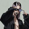 bxbbles21