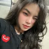 tho_nau_qwqq